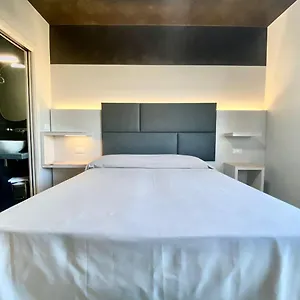 Hotel Maioli - Colazione Xxl Fino Alle 12, Misano Adriatico