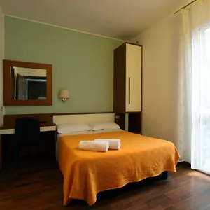 Lux Durante Milano