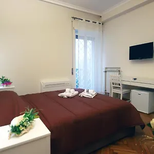Vignapia Roma