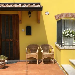 E Misano Adriatico